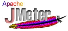 Apache-JMeter