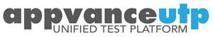 AppvanceUTP