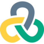 HPE_LoadRunner_logo-e1548340836925