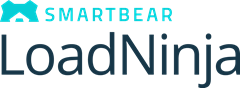 LoadNinja-Logo-Color