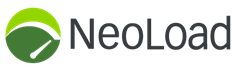 NeoLoad-Logo-new