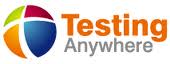 Testing-Anywhere