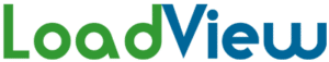 loadview-logo-e1525026890107