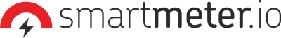 logo-black-smartmeter.io_