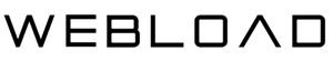 logo_Webload_black_noline