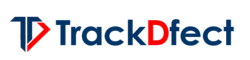 TrackDfect Technologies