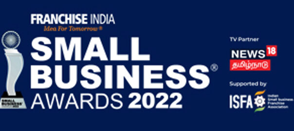 Awards and Recognitions