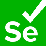 Selenium Logo (1)
