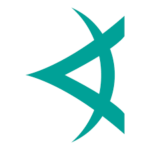 Applitools tool logo