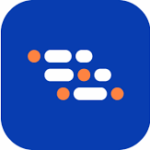 BlinqIO tool logo