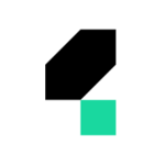 Katalon tool logo
