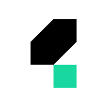 Katalon tool logo