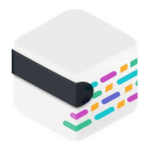 Mabl tool logo