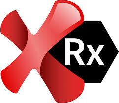 Renorex Logo