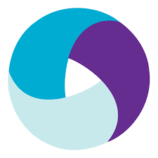 appium tool logo