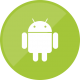 iconfinder_Android_1082432