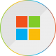 iconfinder_Microsoft_1082442